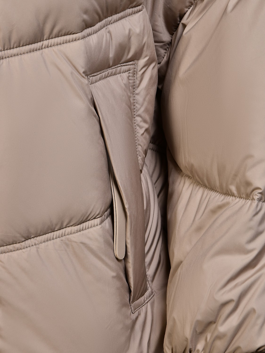 Пуховик (7017PH)