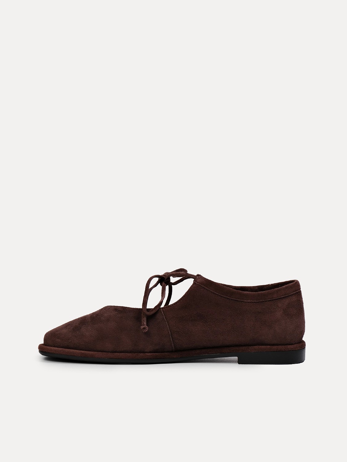Балетки (PAE4134B-73829)