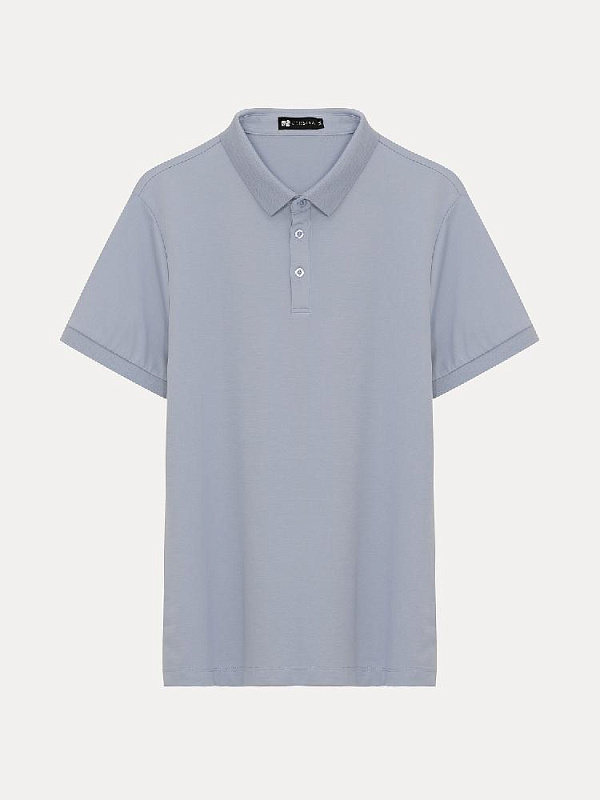 Поло мужское (PM34) 